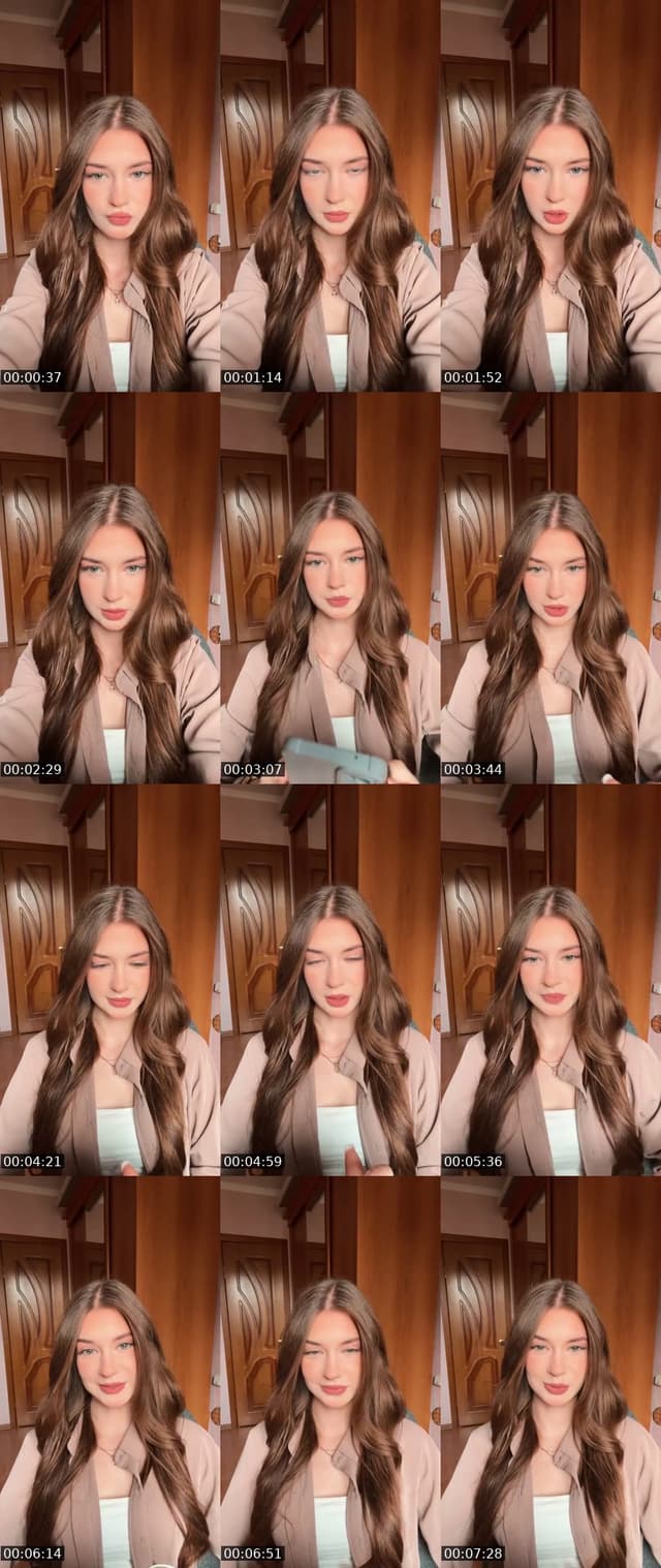 Likee live: Катюшкинс🤍 by @_ekkaty