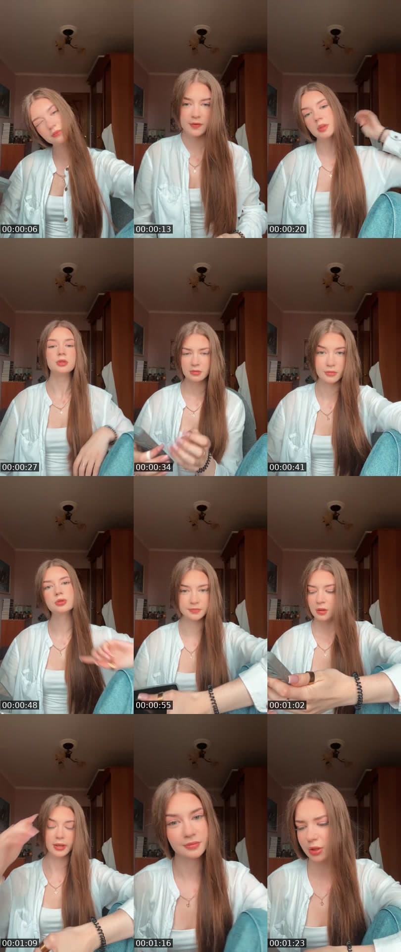 Катюшкинс🤍