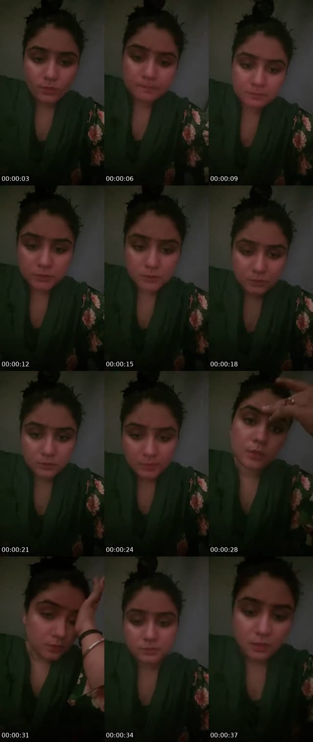 Likee live: Maria Khan  by @Mariakhan_648